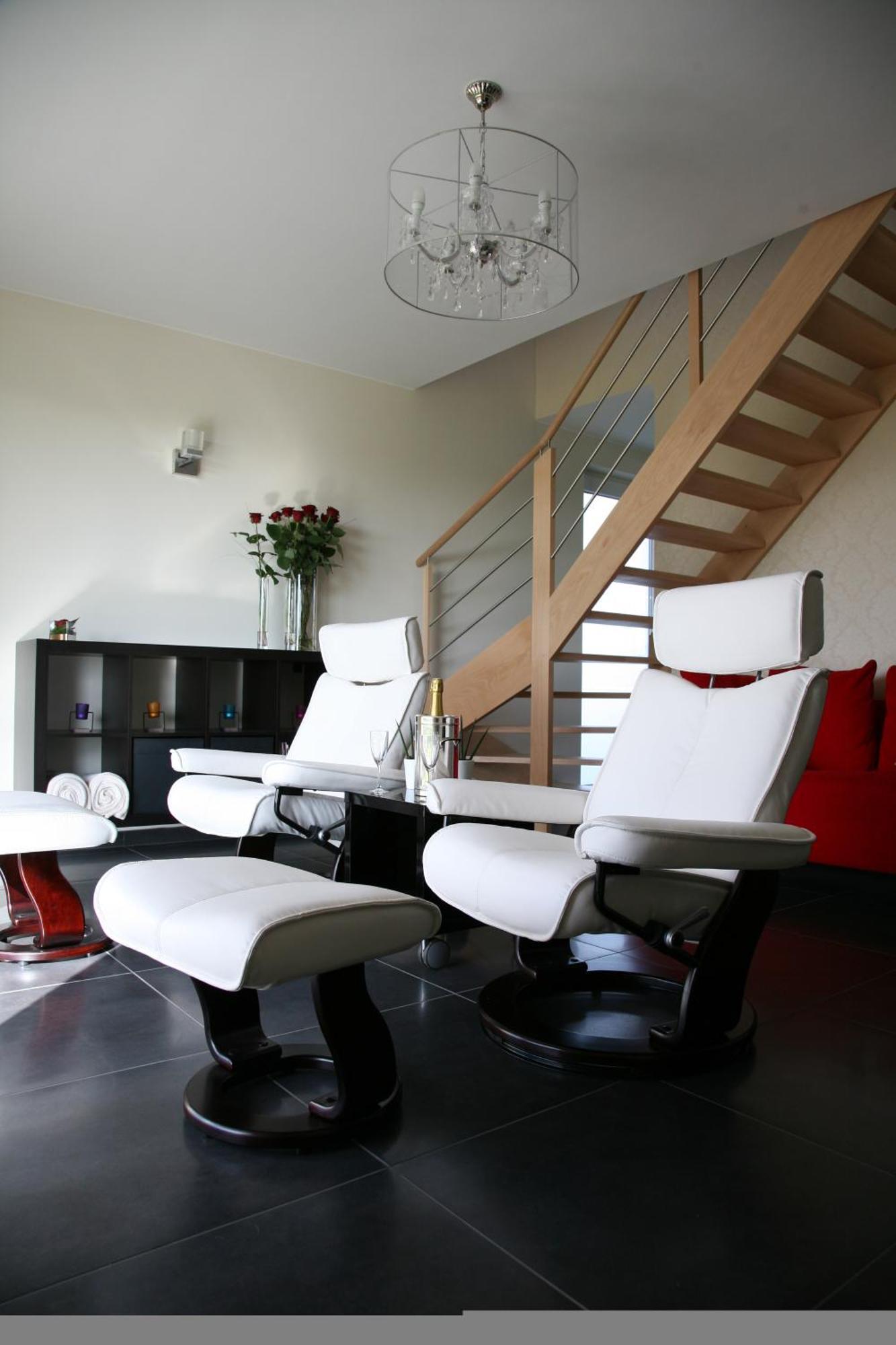 B&B Kanegem Onverbloemd Tielt Exterior photo